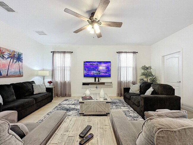 Foto del edificio - 9024 Shadow Mountain St