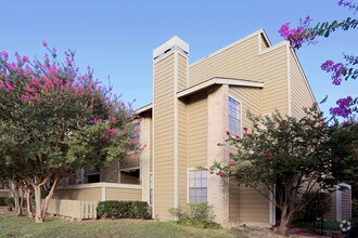 2403 Canyon Rim San Antonio, TX 78232 Rentals - San Antonio, TX ... 2403 Canyon Rim San Antonio, TX 78232 Rentals - San Antonio, TX ...