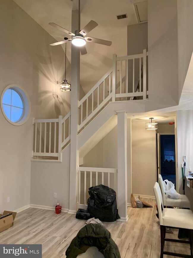 Building Photo - 6851 Brindle Heath Way