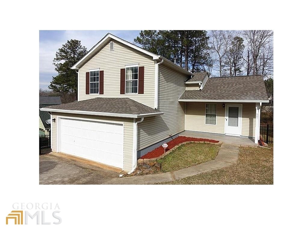 Primary Photo - 687 Kilkenny Cir