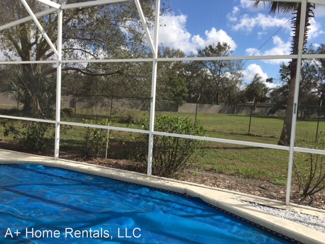 Foto del edificio - 3 br, 2 bath House - 2575 Chatham Circle