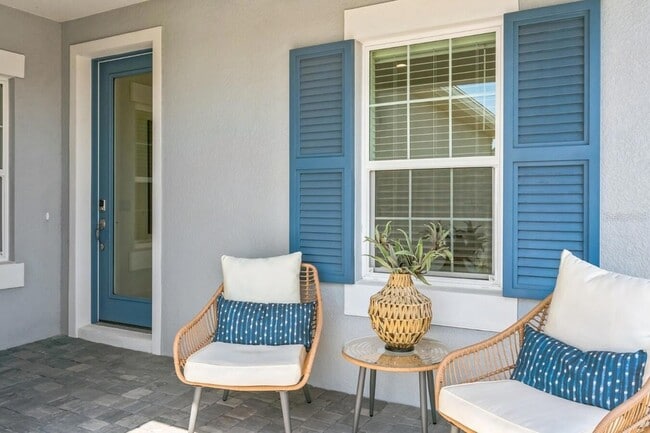 Photo - 2531 Beachcomber Inlt Lp House