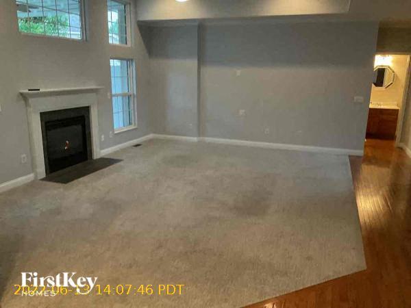 Building Photo - 5469 Rentschler Estates Dr