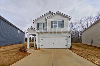 Building Photo - 6142 Taramore Ln NW