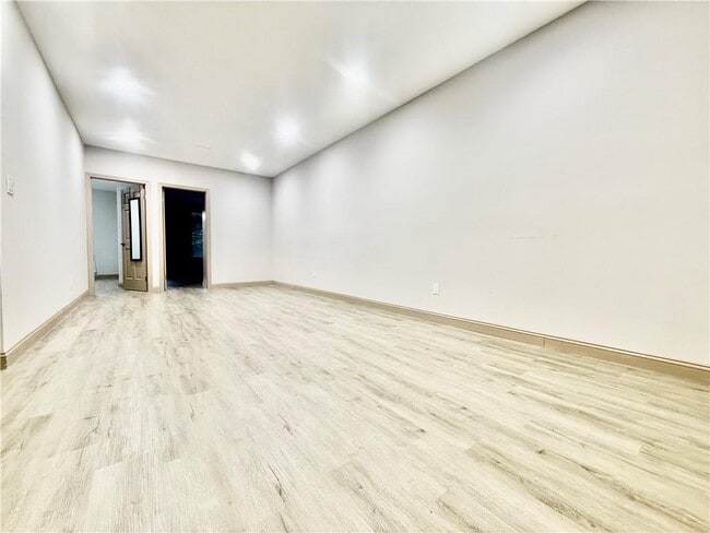 Building Photo - 7917 5th Ave