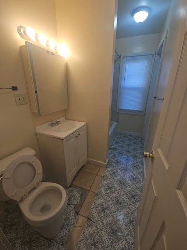 Foto del edificio - 2749 N 34th St