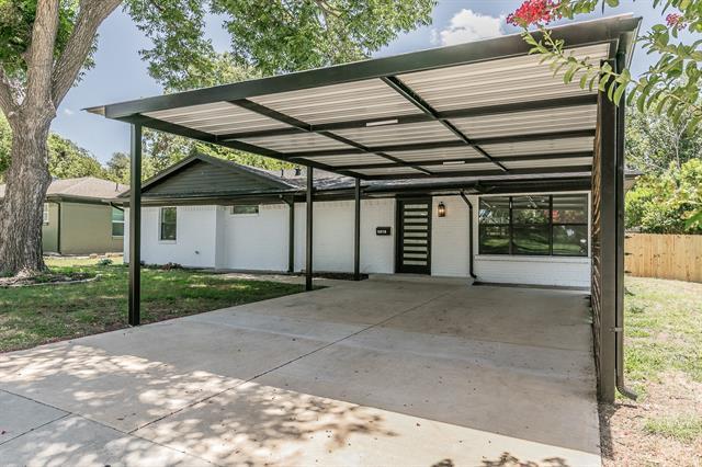 Foto del edificio - 13516 Spring Grove Ave