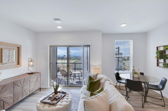 20240814_AR_GS-Thayne_701 - Thayne