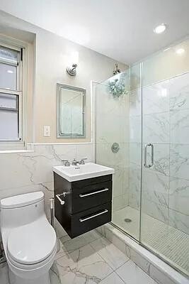 Foto principal - 210 W 19th St