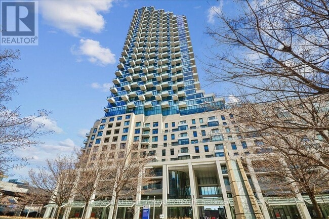 Building Photo - 16 Bonnycastle St