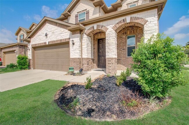 Building Photo - 4639 Cullen Brook Rd