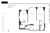 Foto principal - 1 Devonshire Plz