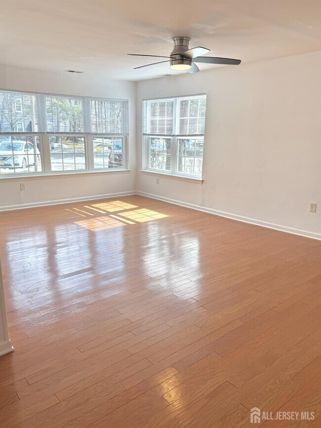 Foto del edificio - 202 Pennsylvania Way