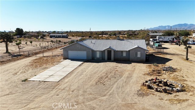 Foto del edificio - 7415 La Mesa Rd