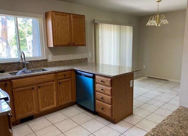 Foto del edificio - 2979 Lovington Dr