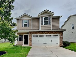 Building Photo - 449 Hager Lake Rd