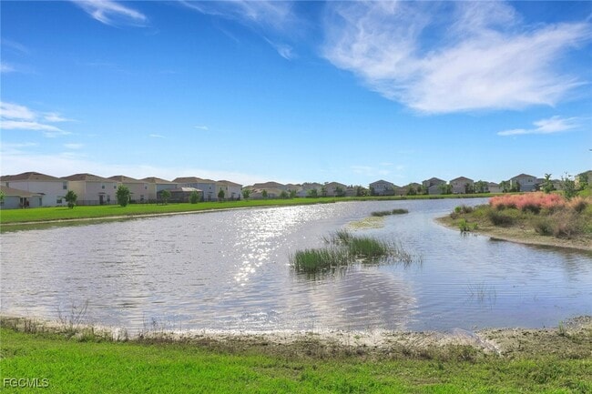 Building Photo - 20360 Caroline Crk Pl