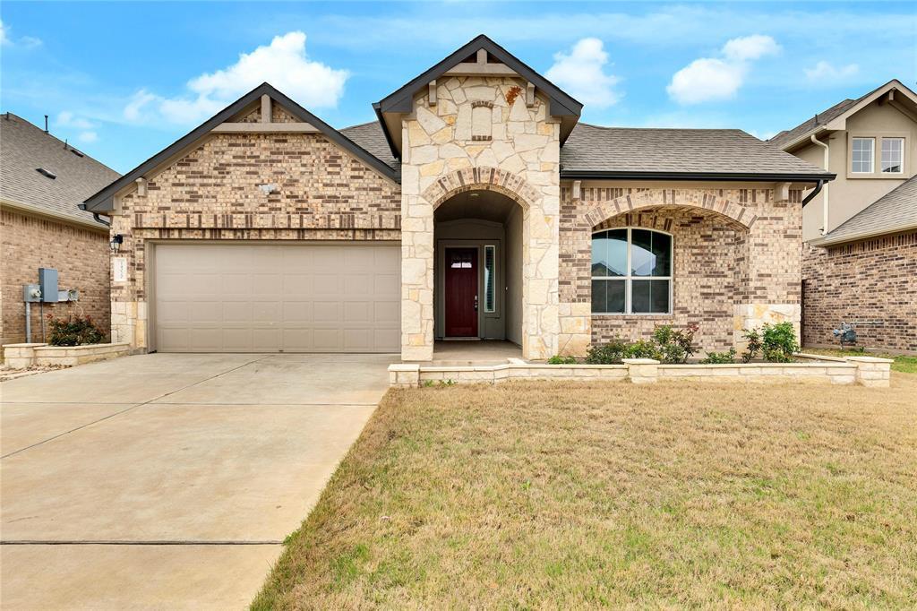 Primary Photo - 14020 Sage Blossom Dr