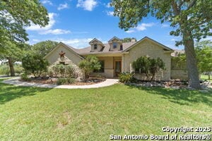 Building Photo - 143 Lantana Ridge