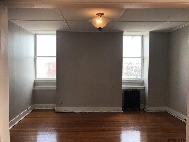 Foto del edificio - 101 Front St