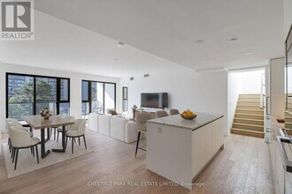 Building Photo - 200 Keewatin Ave