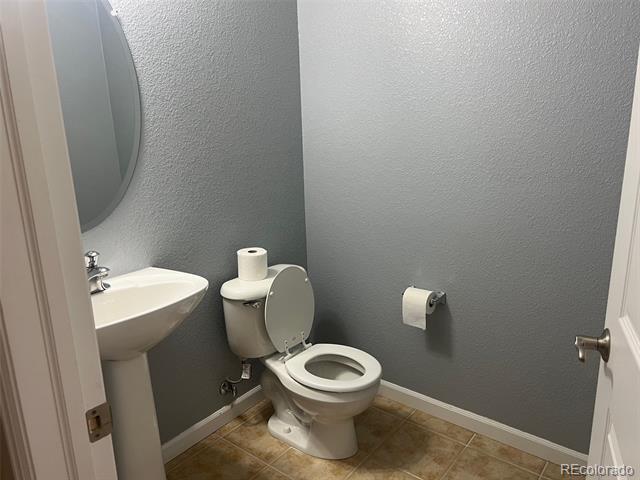 Foto del edificio - 11259 S Cedar Gulch Ln