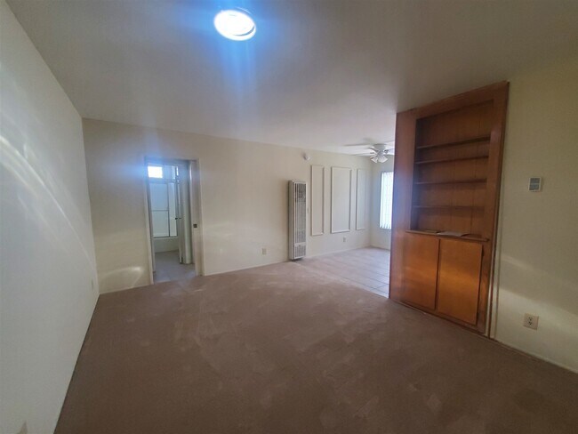 Foto del edificio - 1222 Oliver Ave