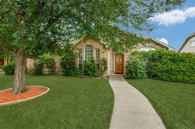Foto principal - 4044 Binley Dr