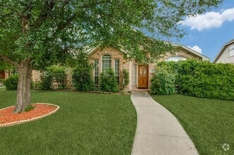 Building Photo - 4044 Binley Dr