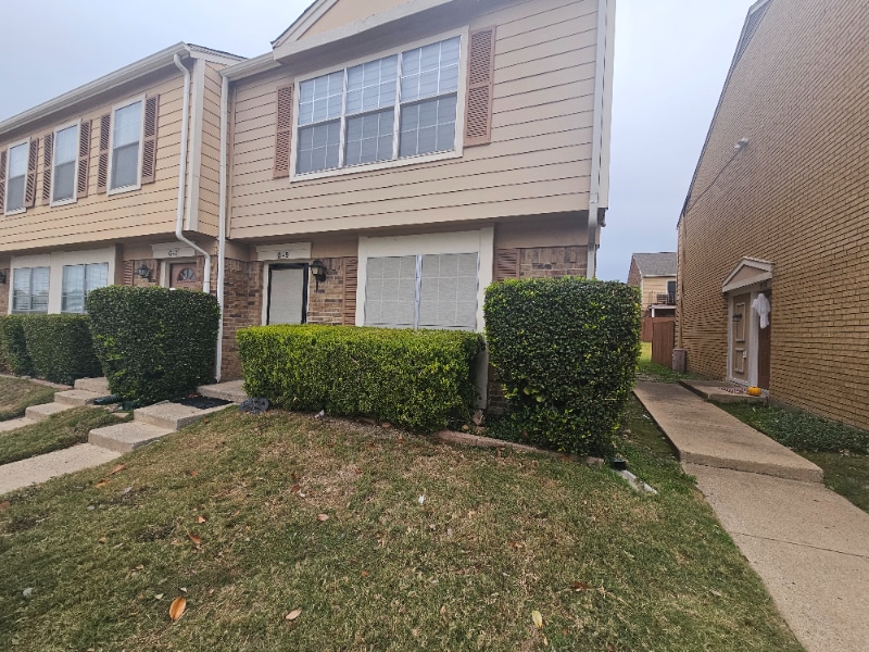 Photo - 2400 Jupiter Rd (Plano, TX)