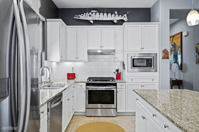 Foto del edificio - 2 br, 2 bath House - 38673 Camino Aguacero