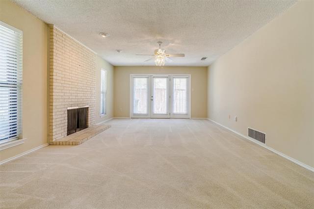 Foto del edificio - 4919 Ledgestone Dr