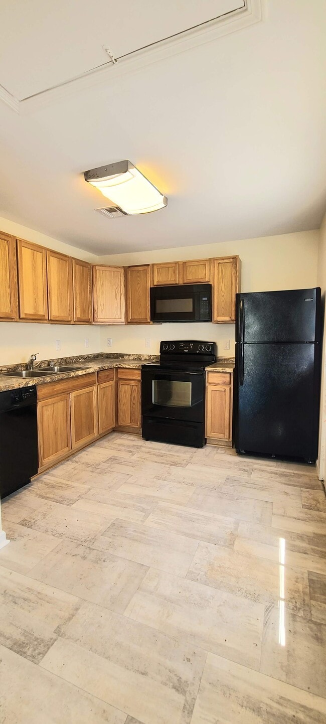 1220 Holden Dr, Augusta, GA 30904 House Rental in Augusta, GA