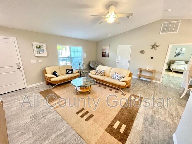 Foto del edificio - 6253 Magee St