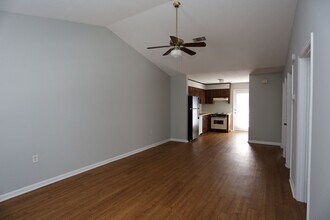 Building Photo - 1807 Chandler Rd