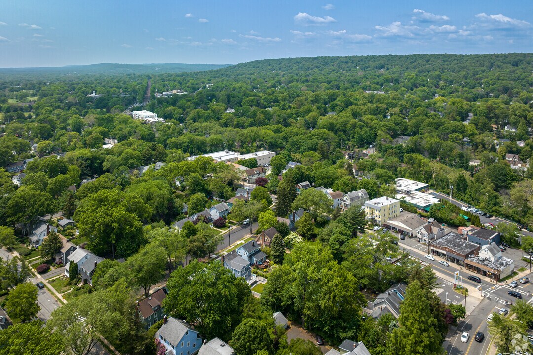 Maplewood