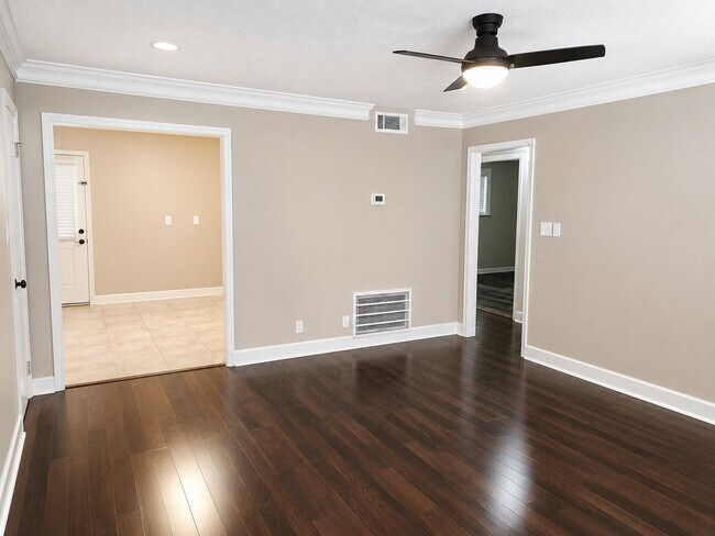 Foto del edificio - 373 Stone Mountain St