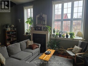 Building Photo - 81 Broadway St