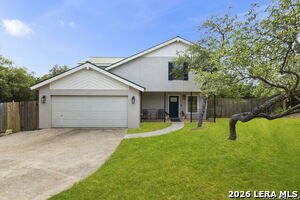 Building Photo - 28003 Yodel Hills