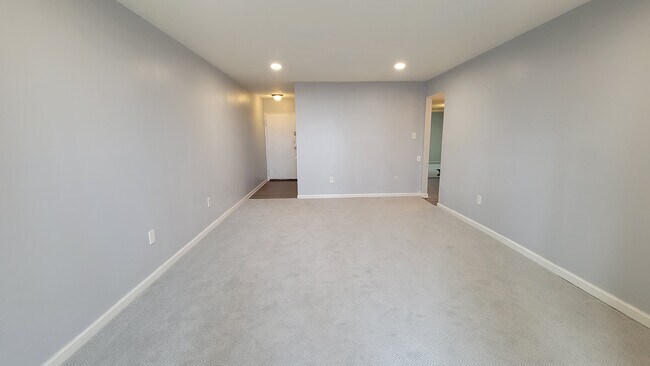 Foto del edificio - 8435 Greenbelt Rd