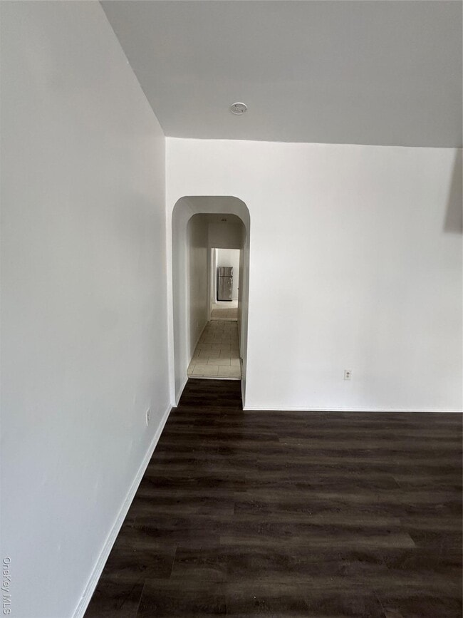 Building Photo - 238 S 3rd Ave