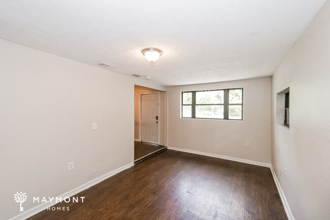 Building Photo - 3086 W 18th St