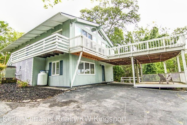 Building Photo - 3 br, 2 bath House - 144 King Drive