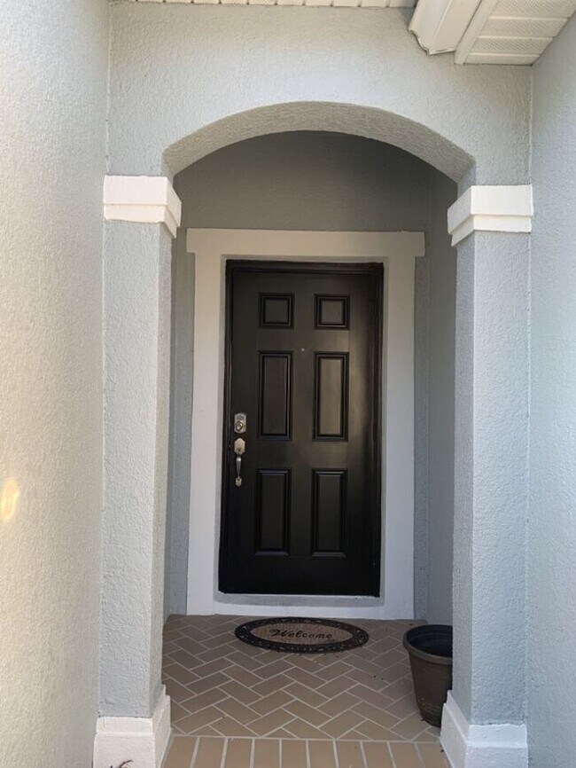Foto del edificio - GRAND HAMPTON - MANNED GATED COMMUNITY WIT...