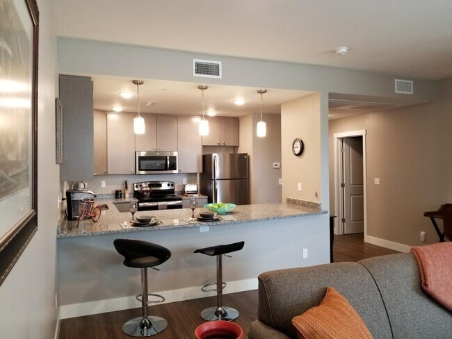 Foto del edificio - 1304 Florida Rd