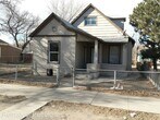 Primary Photo - 3 br, 1.5 bath House - 1425 PINE