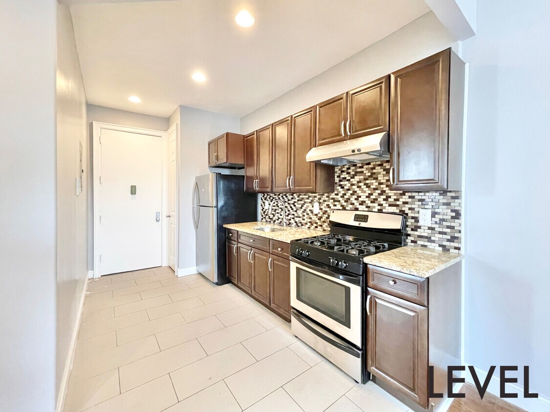 3202 Clarendon Rd Unit 3, Brooklyn, NY 11226 Apartment for Rent in