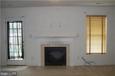 Building Photo - 10370 Citation Way