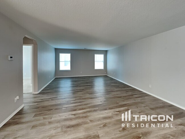 Foto del edificio - 186 Palma Noce San Antonio TX