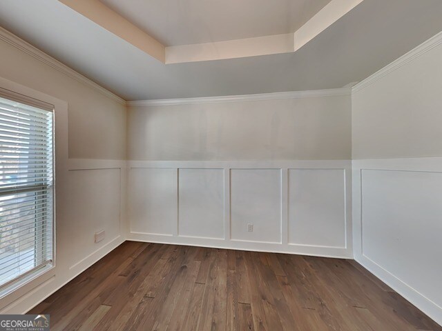 Building Photo - 1672 Lapland Dr